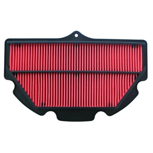 filtro aire meiwa suzuki gsx r 600 f264839