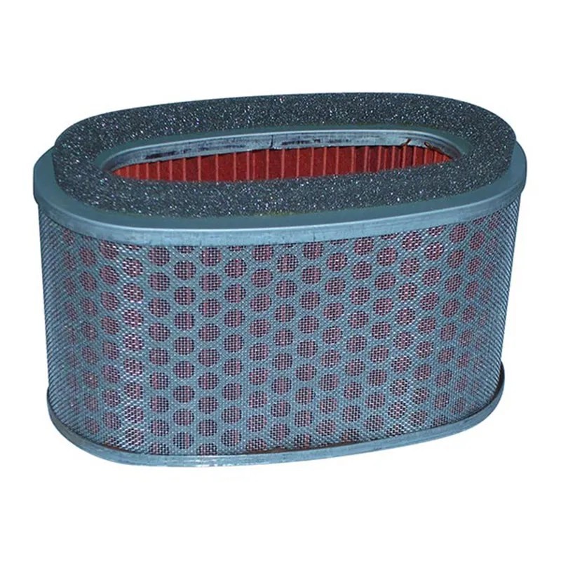 filtro aire meiwa honda shadow 750c f264840
