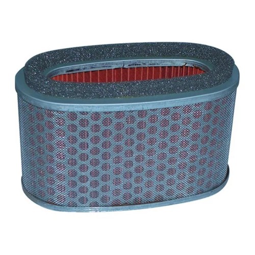 filtro aire meiwa honda shadow 750c f264840