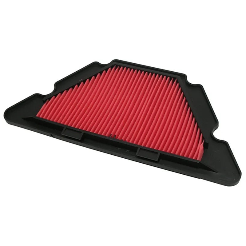 filtro aire meiwa yamaha xj6 600 f264846