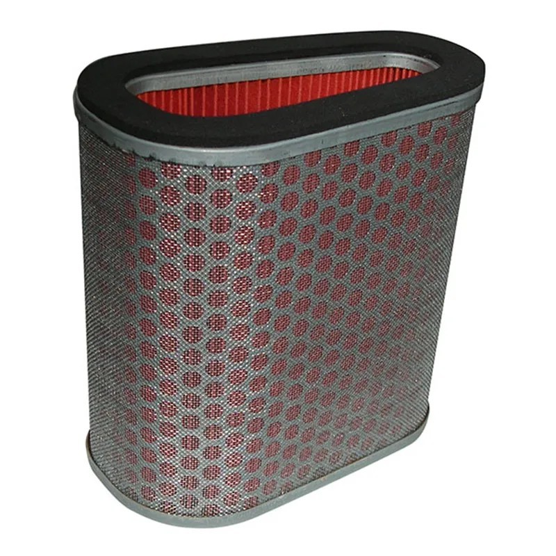 filtro aire meiwa honda cbf 1000 f264847