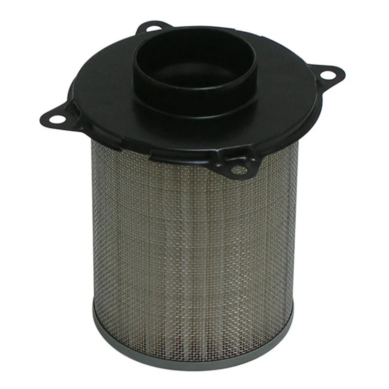 filtro aire meiwa suzuki vz 800 marauder f264848