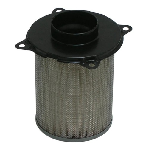 filtro aire meiwa suzuki vz 800 marauder f264848