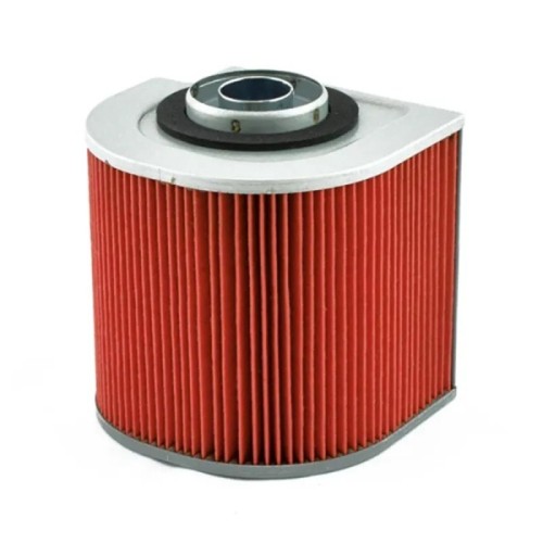 filtro aire meiwa honda ca rebel 125 f264849