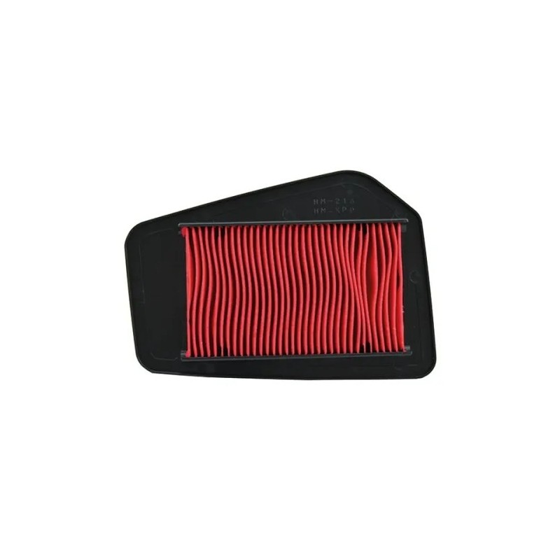 filtro aire meiwa honda cbr 125 f264850