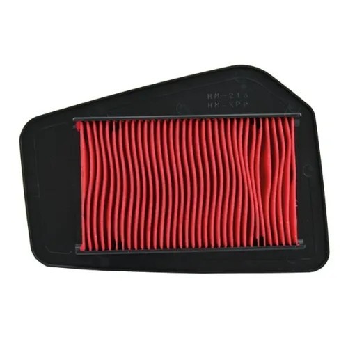 filtro aire meiwa honda cbr 125 f264850