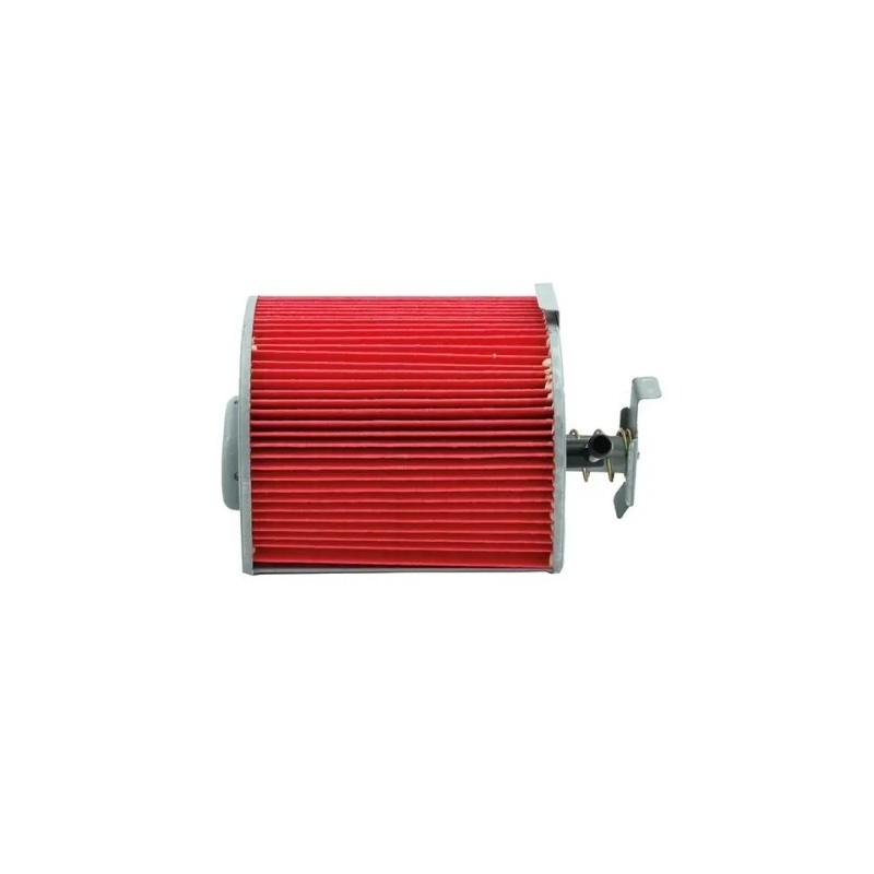 filtro aire meiwa honda cb250 two fifty f264852