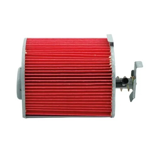 filtro aire meiwa honda cb250 two fifty f264852