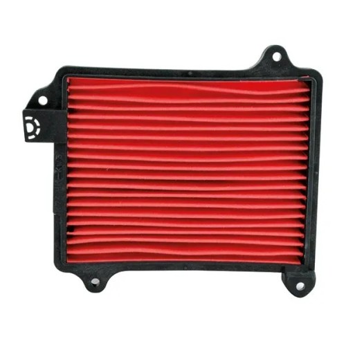 filtro aire meiwa honda nx250 dominator f264853