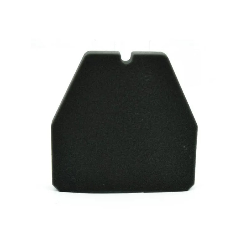 filtro aire meiwa honda cb 250 400 n cm 250 f264854