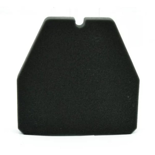 filtro aire meiwa honda cb 250 400 n cm 250 f264854