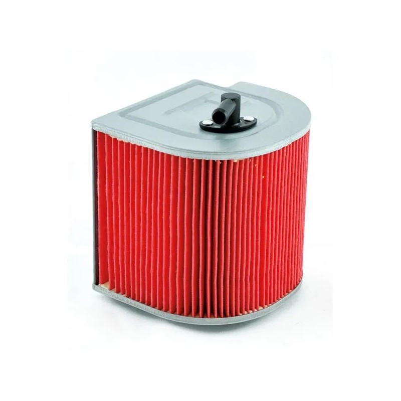 filtro aire meiwa honda cmx 250 rebel f264855
