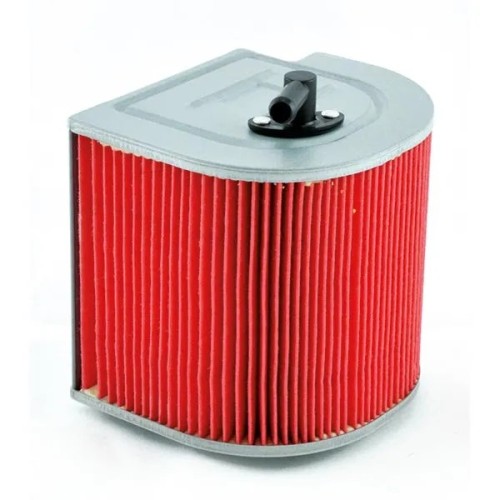 filtro aire meiwa honda cmx 250 rebel f264855