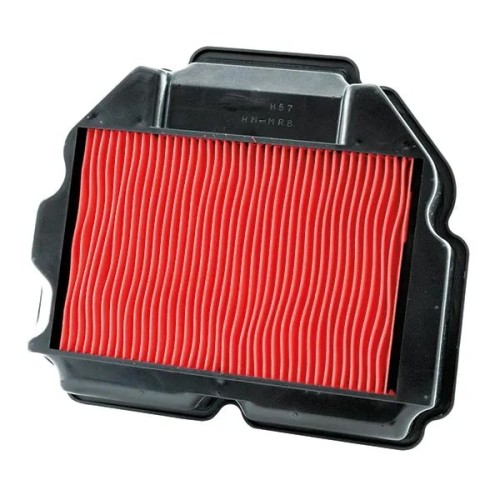 filtro aire meiwa honda vfr 400 r f264856