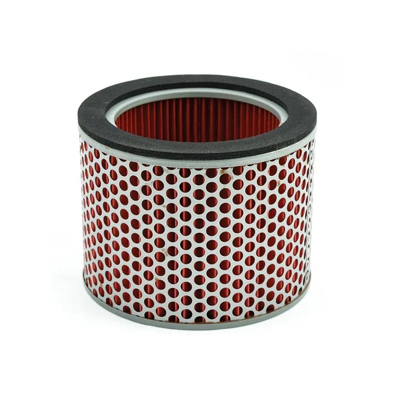 filtro aire meiwa honda vf 500 f interceptor f264860