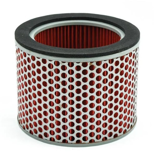 filtro aire meiwa honda vf 500 f interceptor f264860
