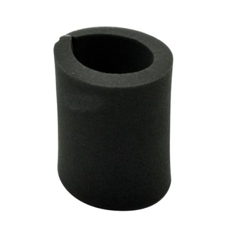 filtro aire meiwa honda vt 50 custom f264861