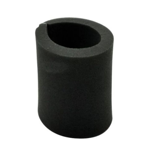 filtro aire meiwa honda vt 50 custom f264861