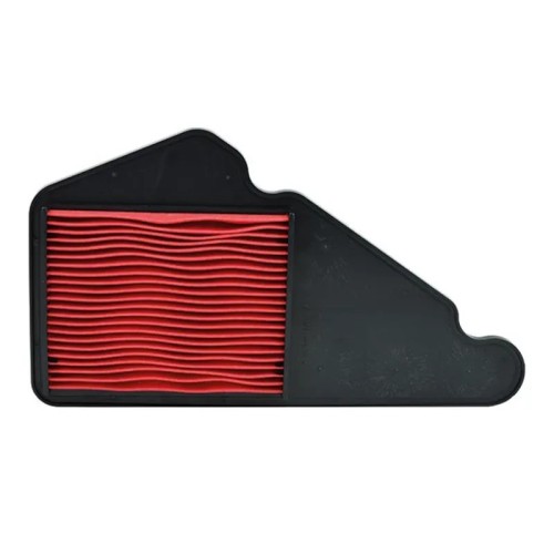 filtro aire meiwa honda slr 650 f264866