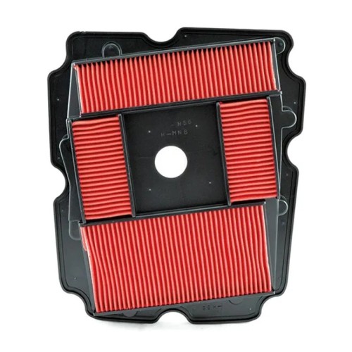 filtro aire meiwa honda ntv 600 f264867