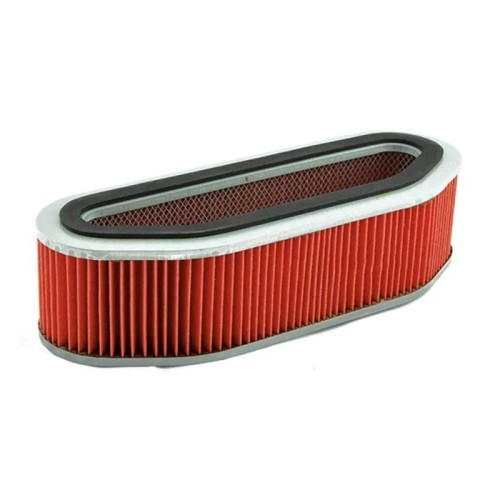 filtro aire meiwa honda cb 750 f k f264869