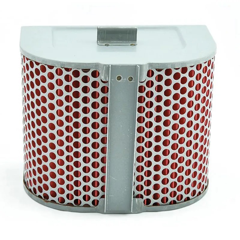 filtro aire meiwa honda cb 750 nighthawk f264871