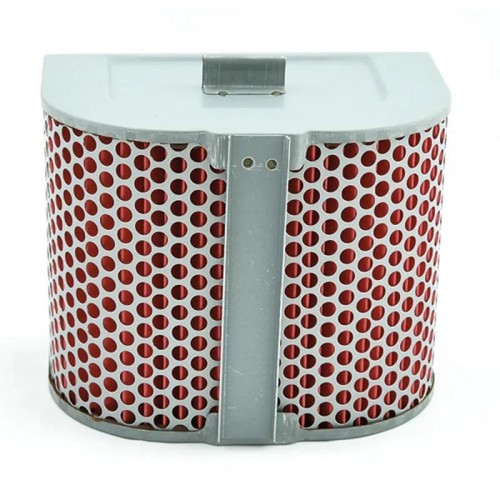 filtro aire meiwa honda cb 750 nighthawk f264871