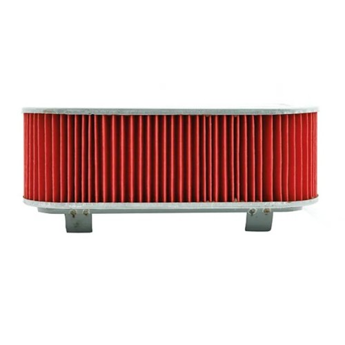 filtro aire meiwa honda vf 750 f f264872