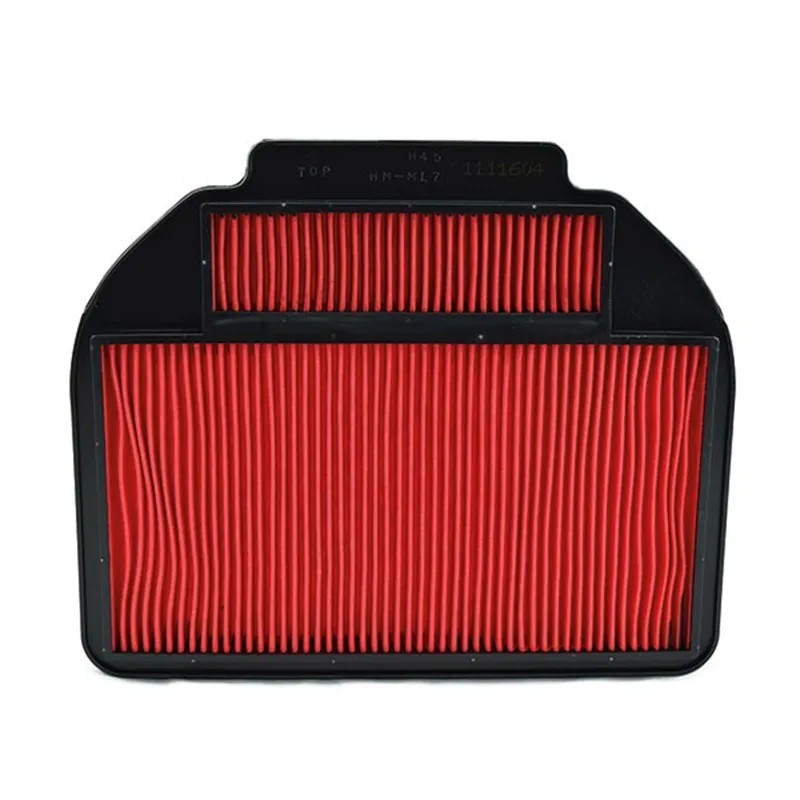 filtro aire meiwa honda vfr 750 f f264873