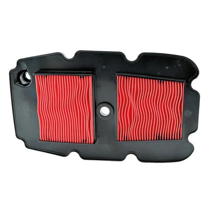 filtro aire meiwa honda xlv 700 transalp f264875