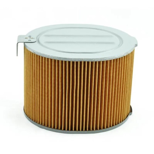 filtro aire meiwa honda cbx 1000 pro link f264876
