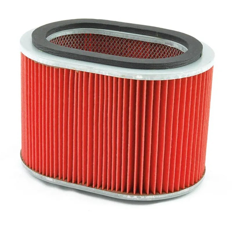 filtro aire meiwa honda 1000 l goldwing f264877