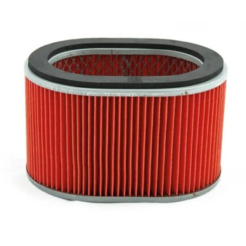 filtro aire meiwa gl 1200 f264879