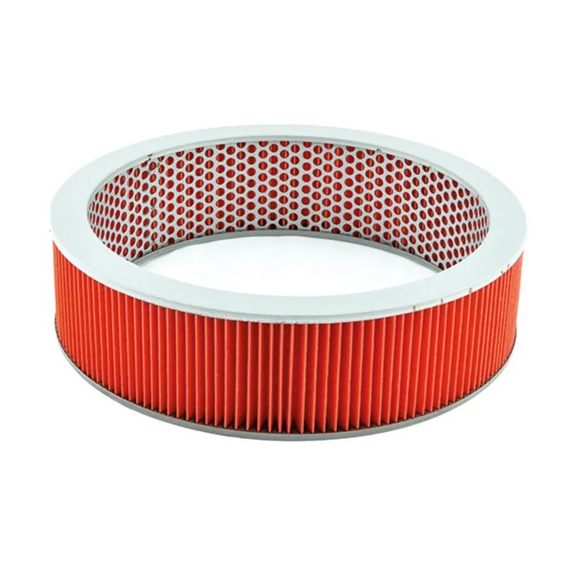 filtro aire meiwa honda st 1100 pan european f264880