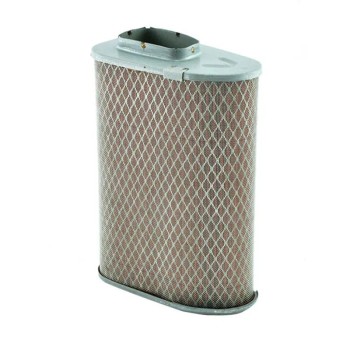 filtro aire meiwa honda cb 1000 fp r s f264882