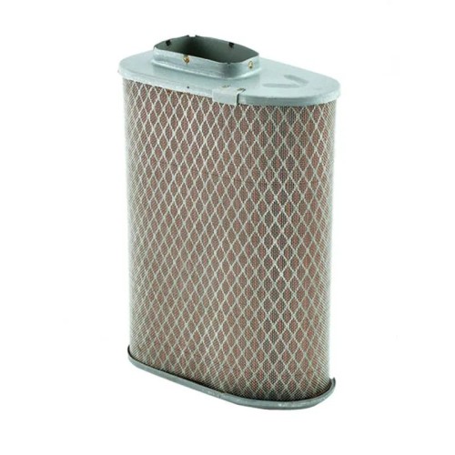 filtro aire meiwa honda cb 1000 fp r s f264882