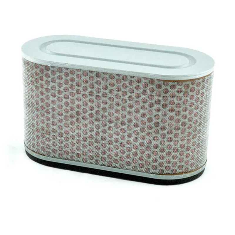 filtro aire meiwa honda st 1300 f264884