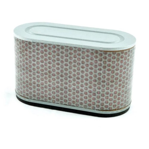 filtro aire meiwa honda st 1300 f264884