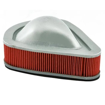 filtro aire meiwa honda vt 1300 f264887