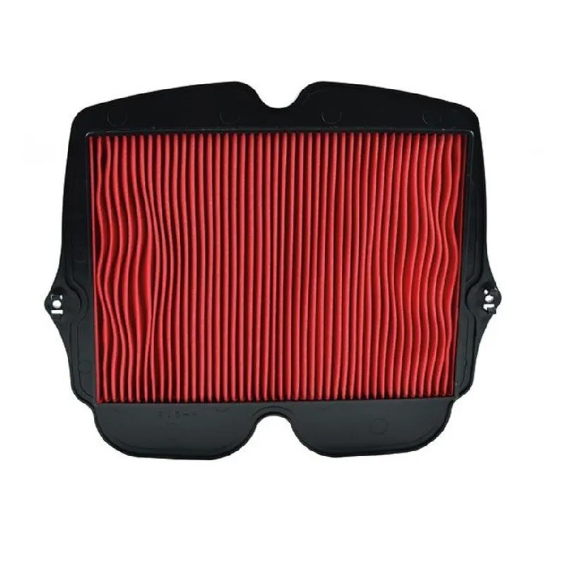 filtro aire meiwa honda vfr 1200 f x f264889