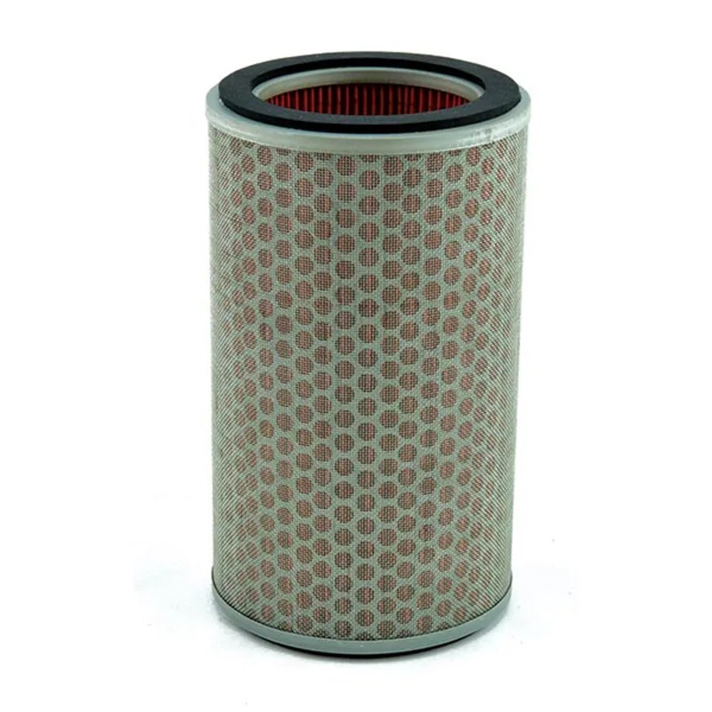 filtro aire meiwa honda cb 1100 f264890