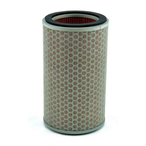 filtro aire meiwa honda cb 1100 f264890