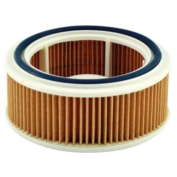 filtro aire meiwa kawasaki ar 125 f264891