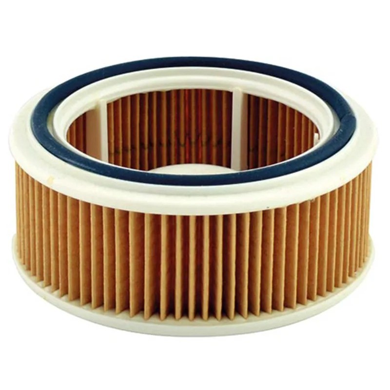filtro aire meiwa kawasaki ar 125 f264891