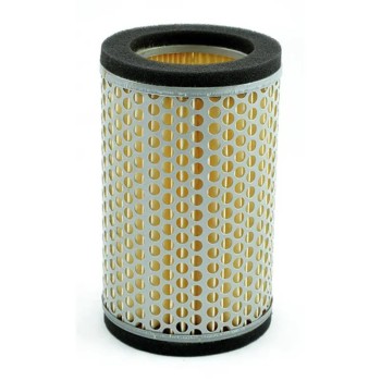 filtro aire meiwa kawasaki kz 400 650 f264892