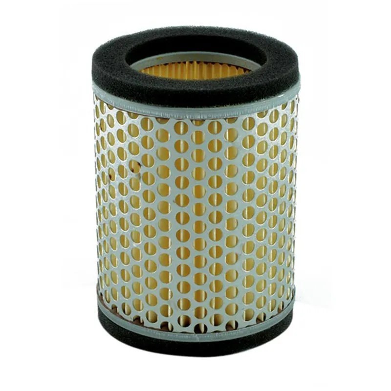 filtro aire meiwa kawasaki kz 650 750 f264895