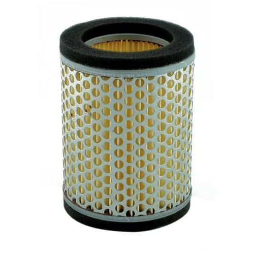 filtro aire meiwa kawasaki kz 650 750 f264895
