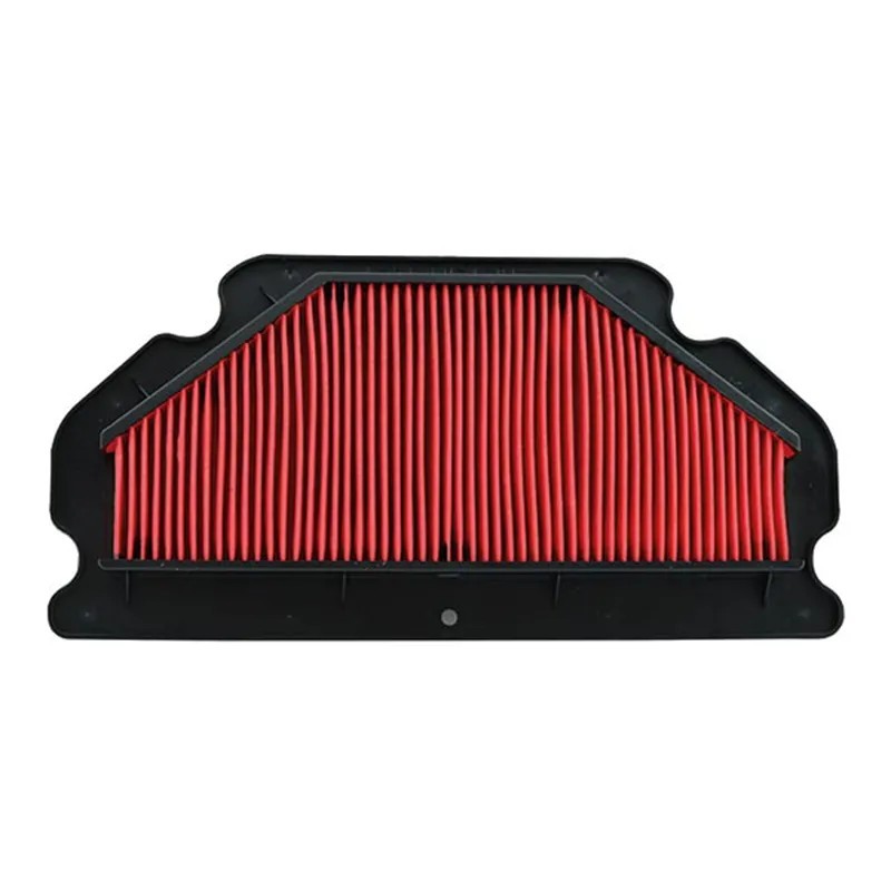 filtro aire meiwa kawasaki zx6rr ninja zx6r ninja f264896
