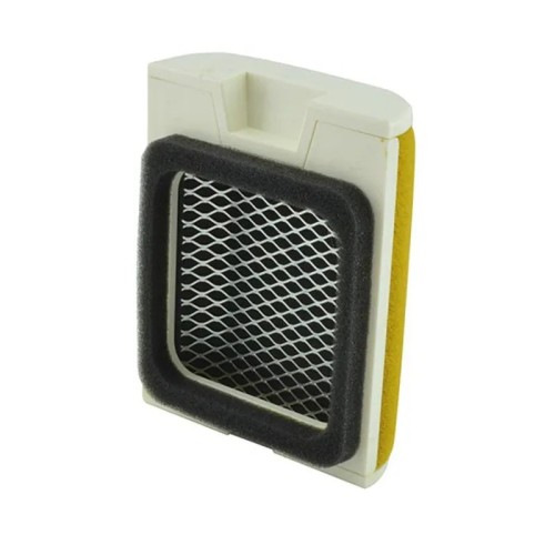 filtro aire meiwa kawasaki zx 750 gpz 750 1100 f264898