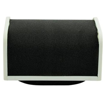 filtro aire meiwa kawasaki zr 750 f264899